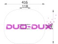 3061EPZ_9.jpg