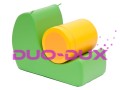fe89003dd401eb1d126512abb53dece4