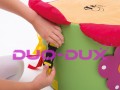 fe94e7b8374c27e088edc247ce698d20