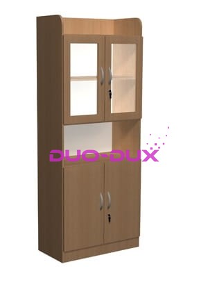 040099.jpg