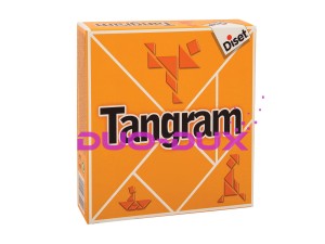 Tangram